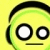 1686.gif