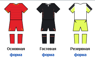 Форма Ливерпуля.jpg